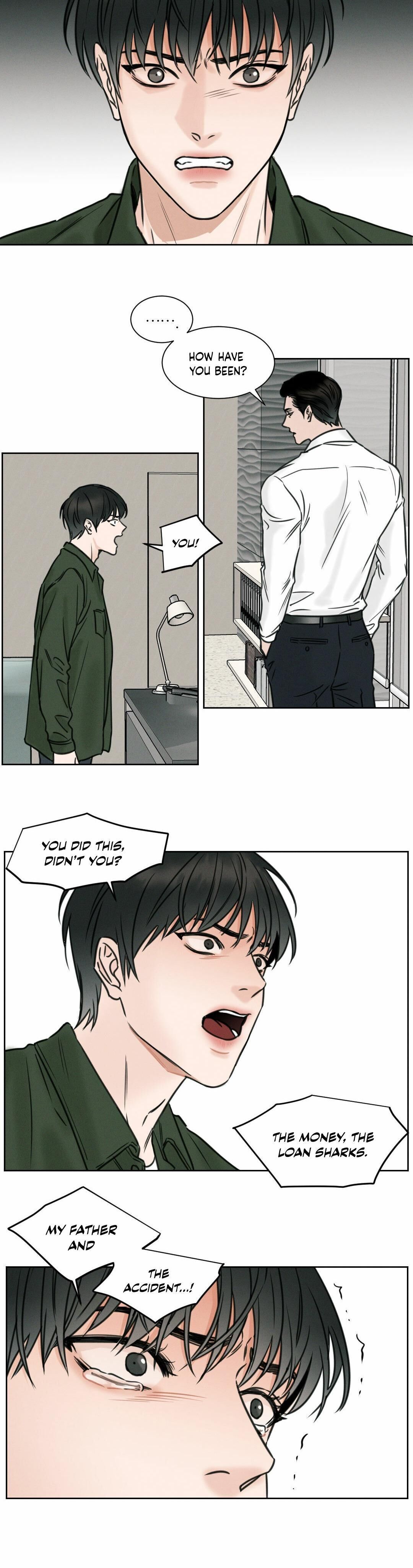 Page 3 of Chapter 1