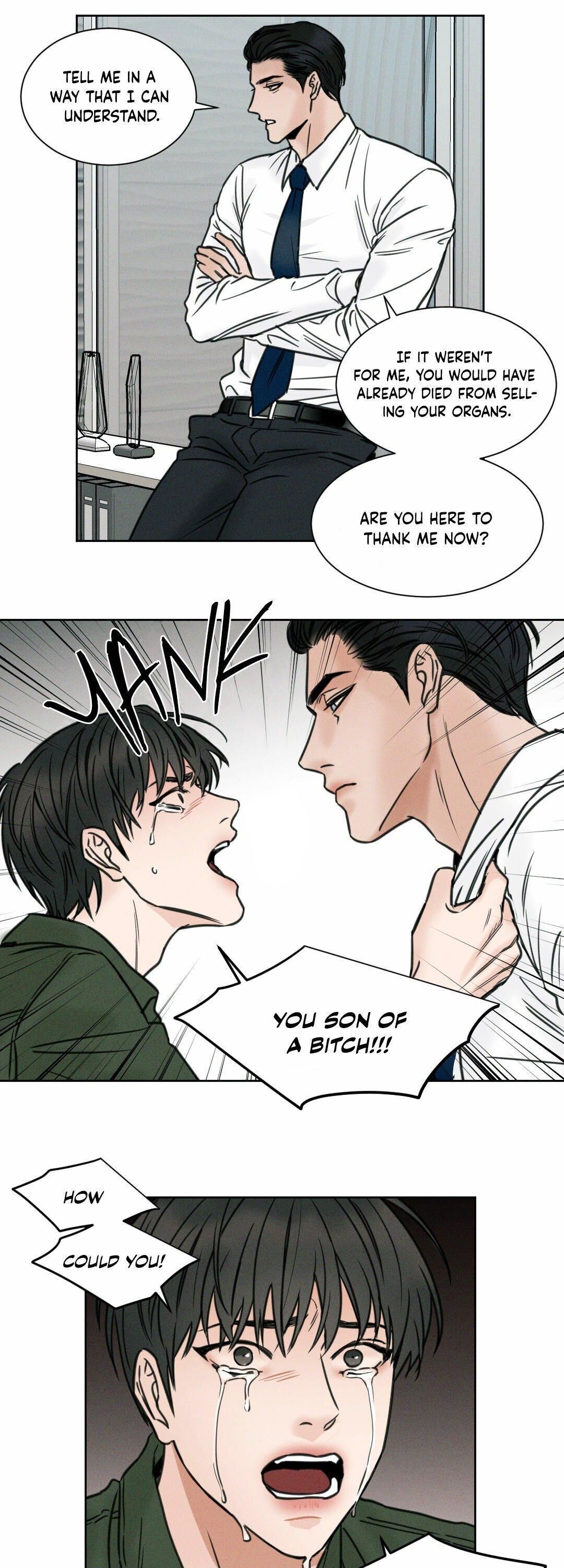 Page 4 of Chapter 1