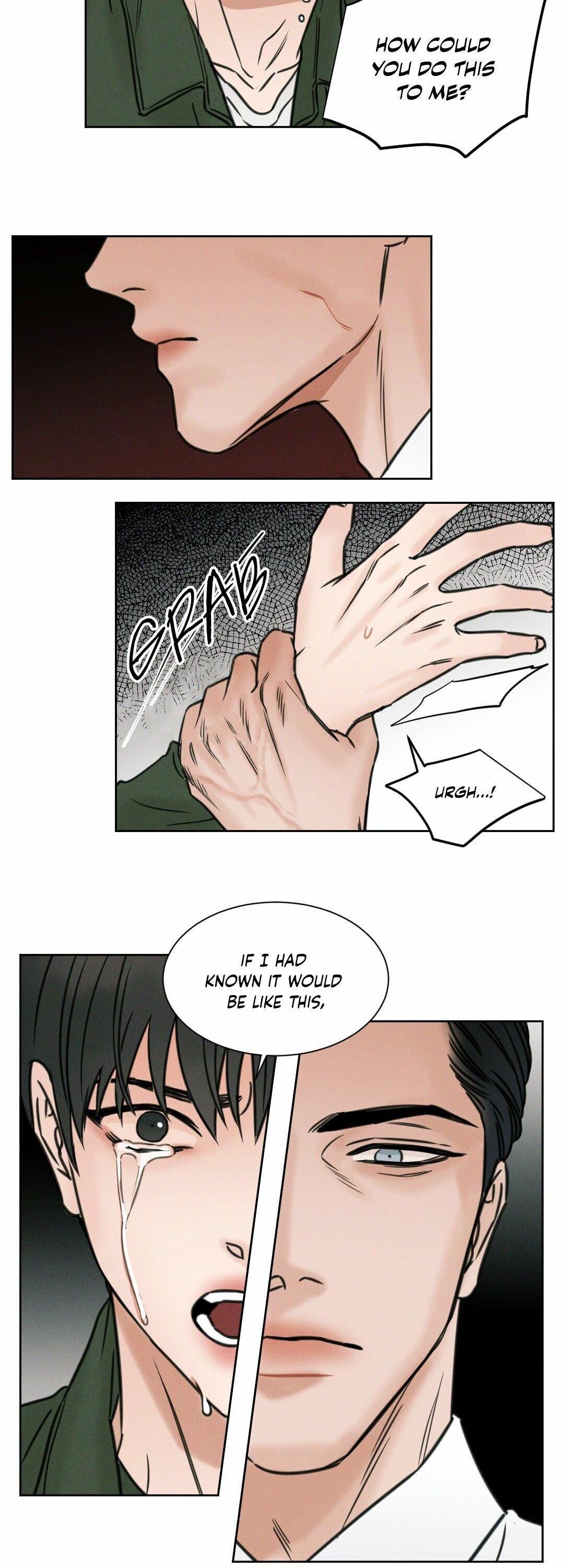 Page 5 of Chapter 1