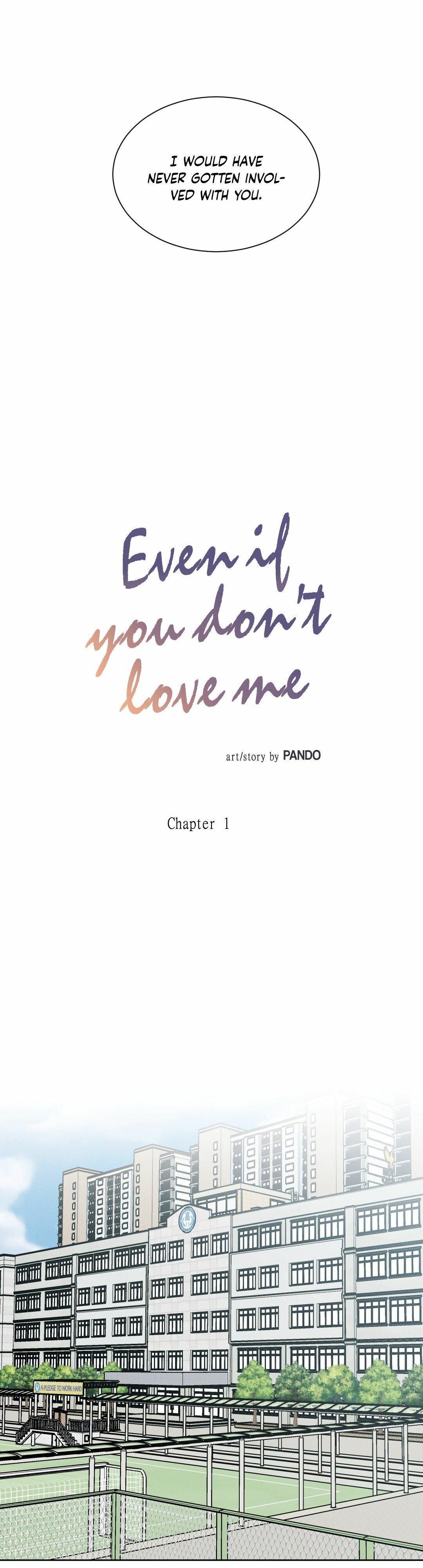 Page 6 of Chapter 1