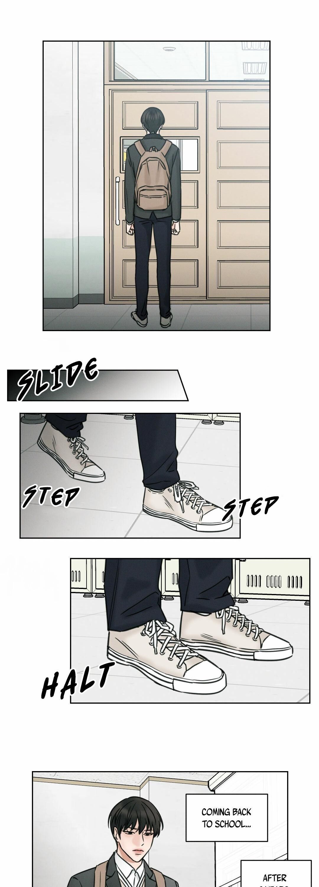 Page 7 of Chapter 1