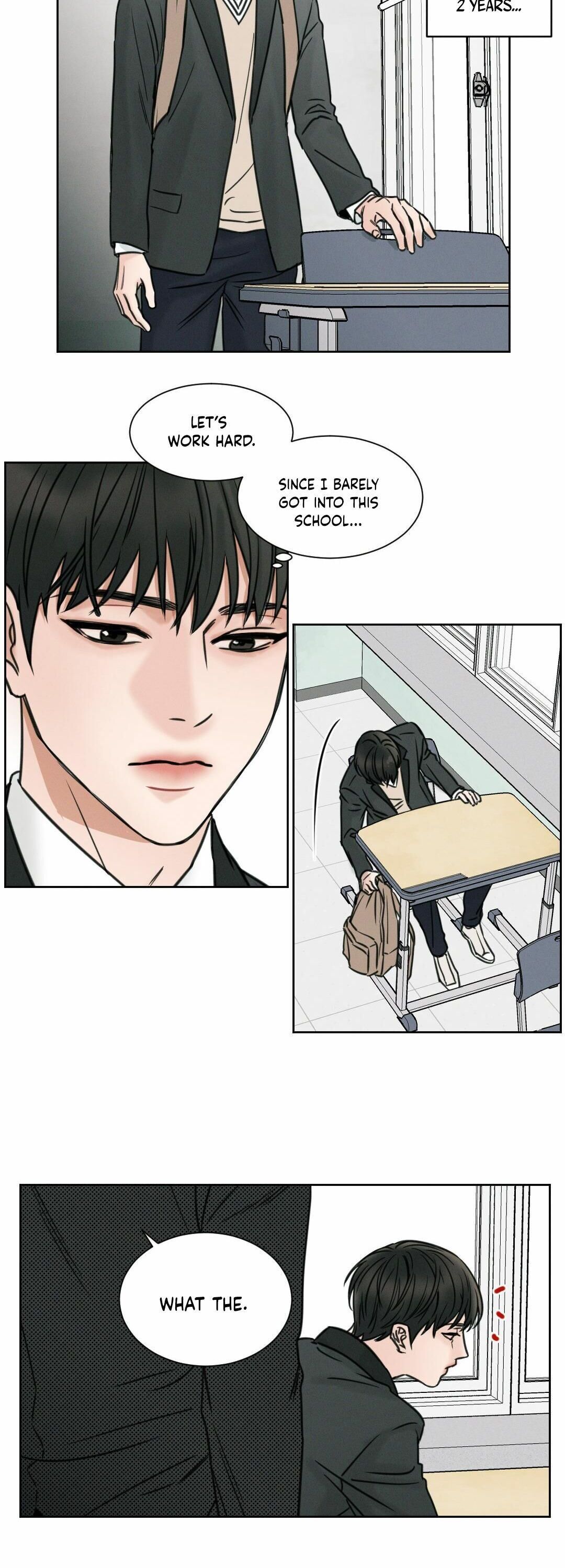 Page 8 of Chapter 1