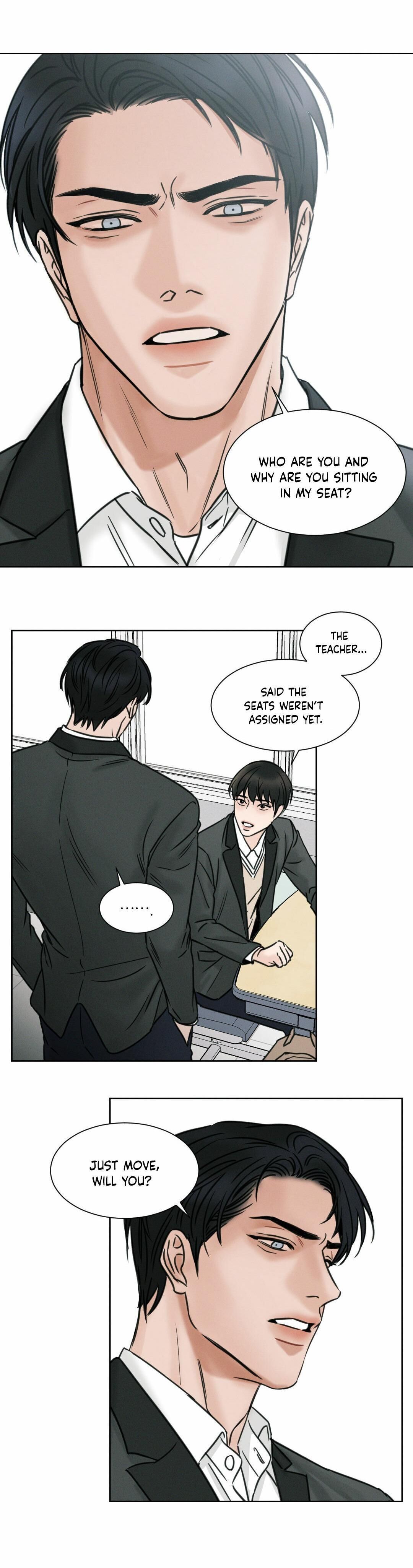 Page 9 of Chapter 1