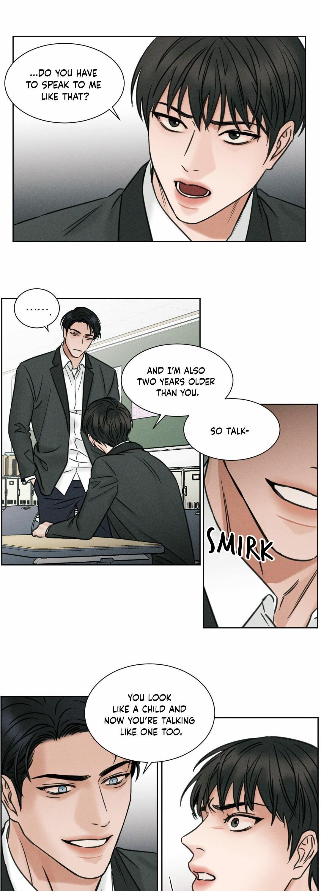 Page 10 of Chapter 1