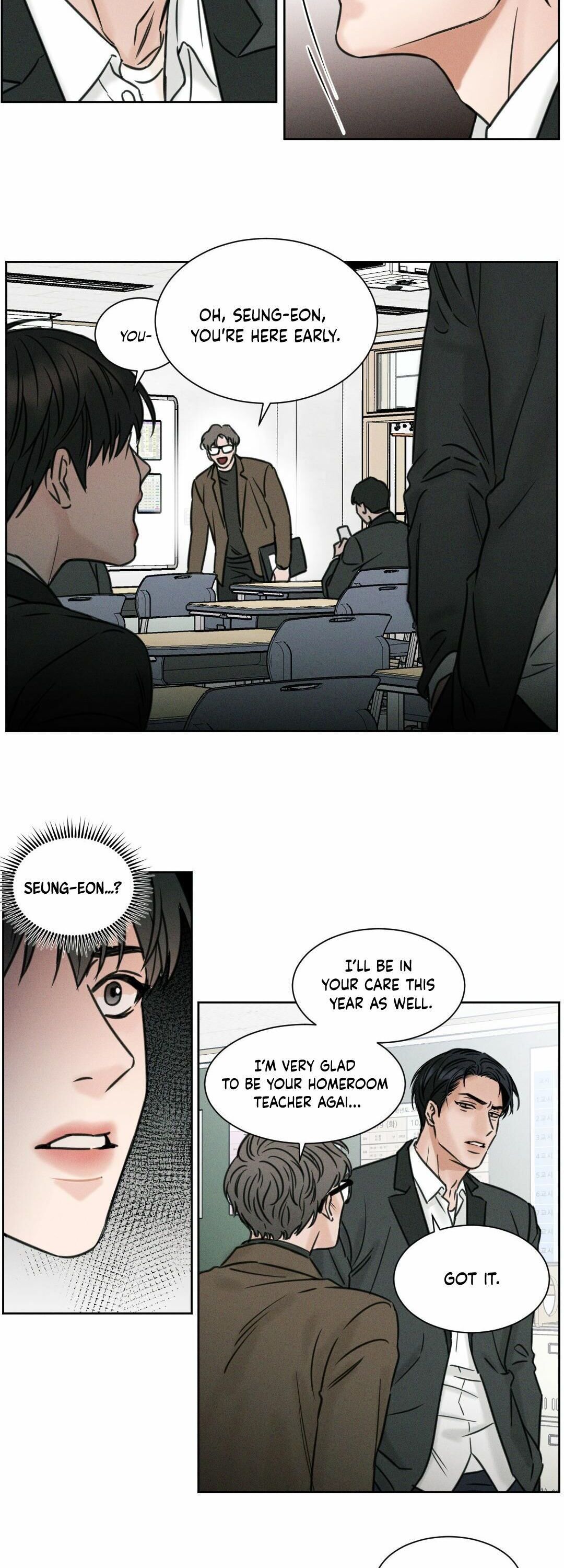 Page 11 of Chapter 1