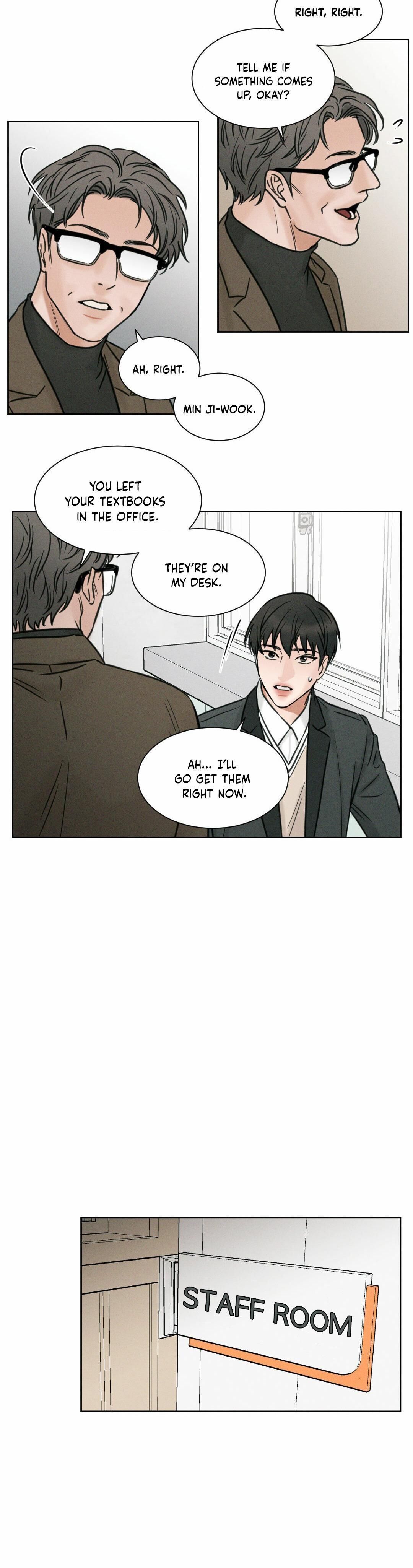 Page 12 of Chapter 1
