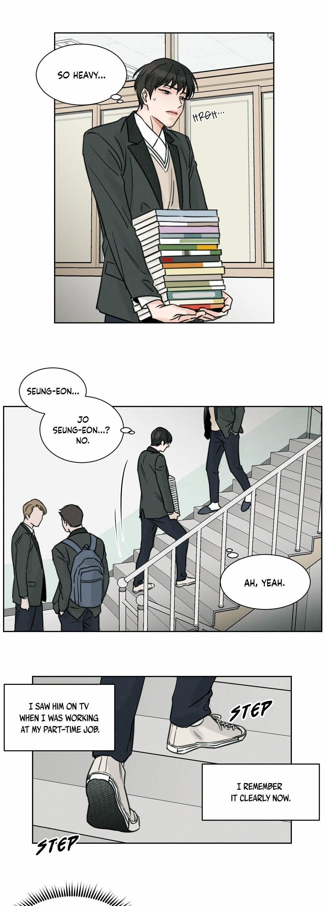 Page 13 of Chapter 1