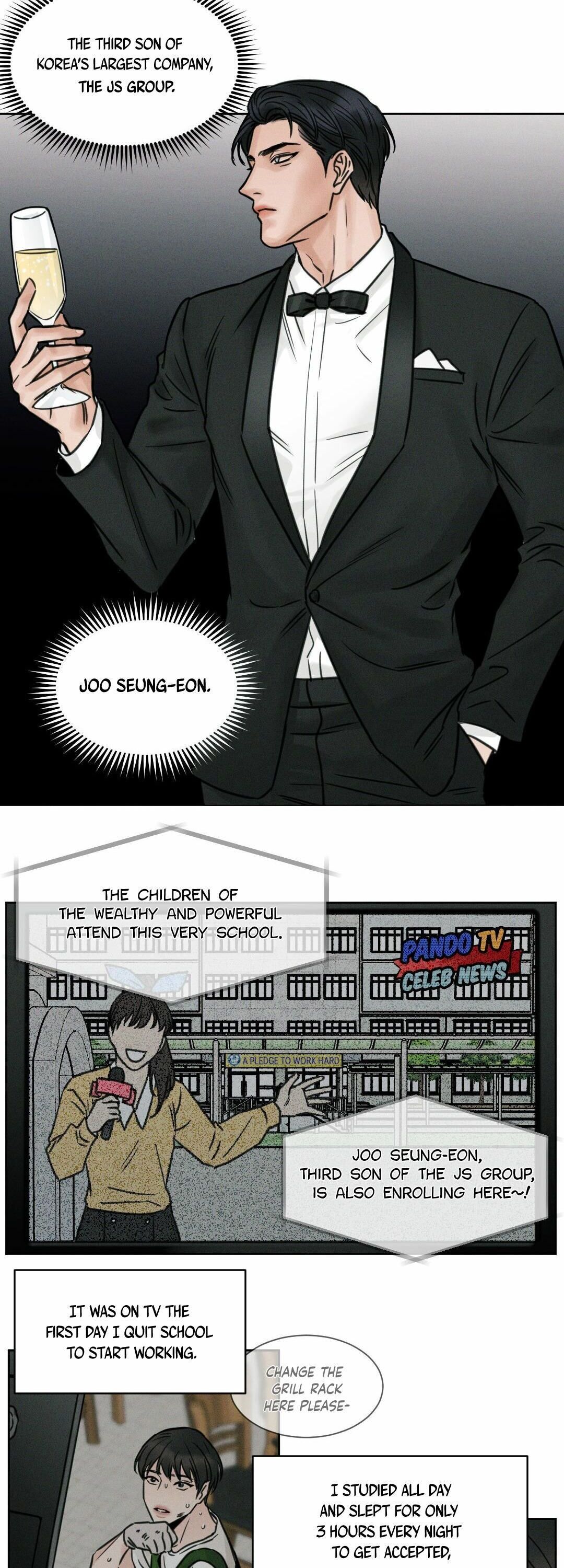 Page 14 of Chapter 1