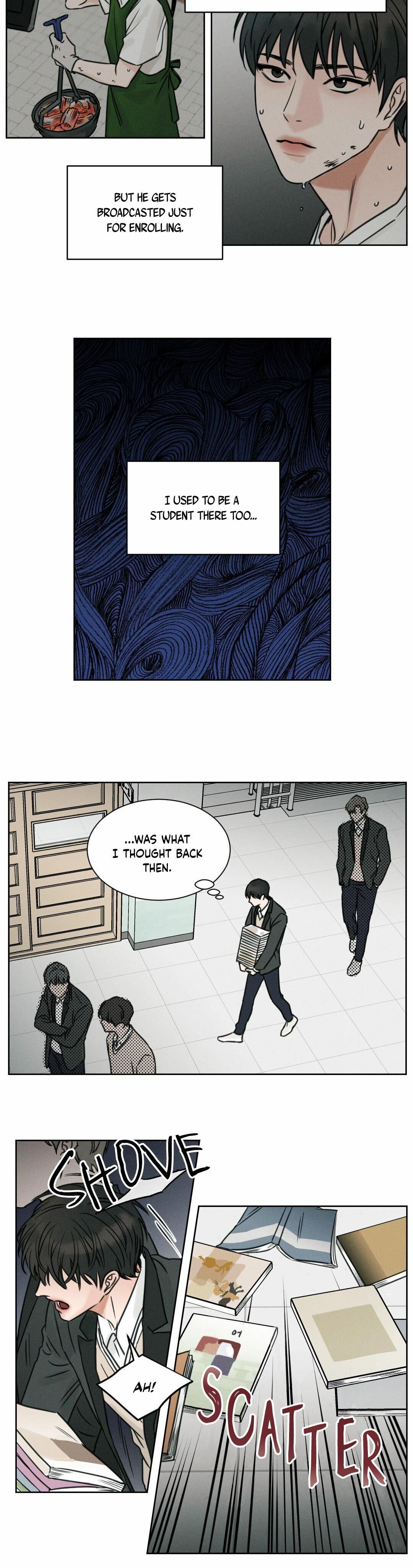 Page 15 of Chapter 1