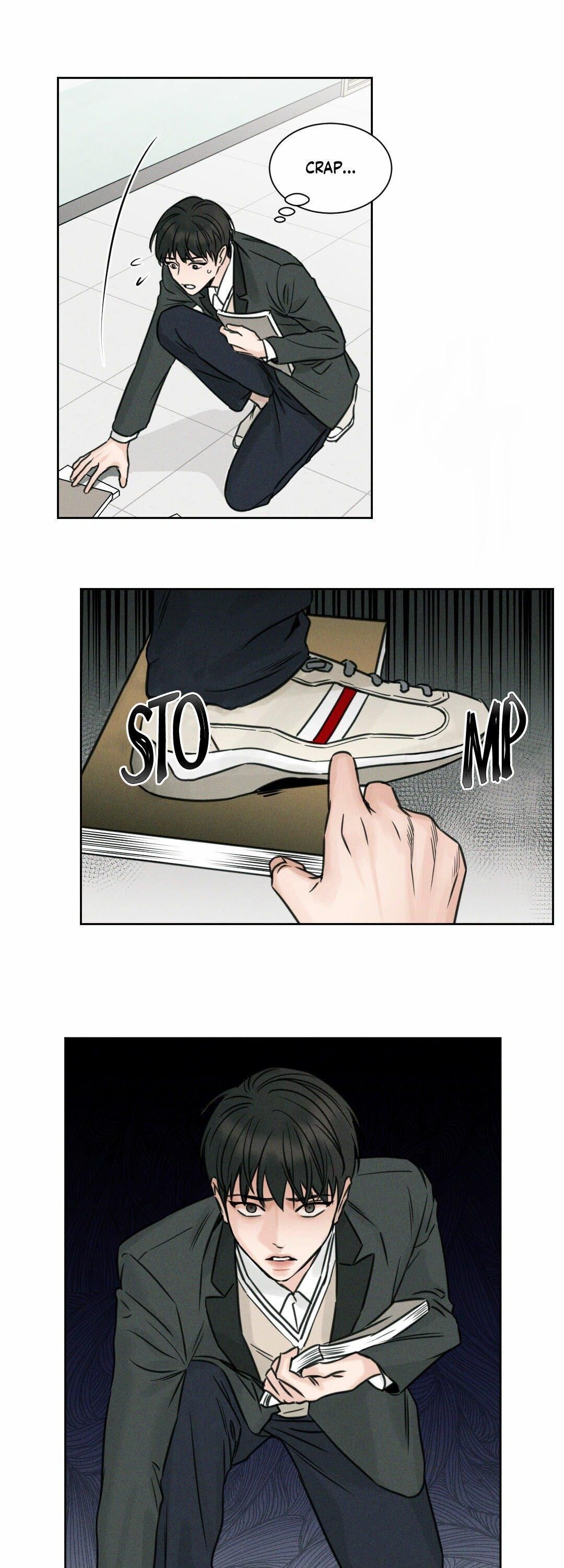 Page 16 of Chapter 1
