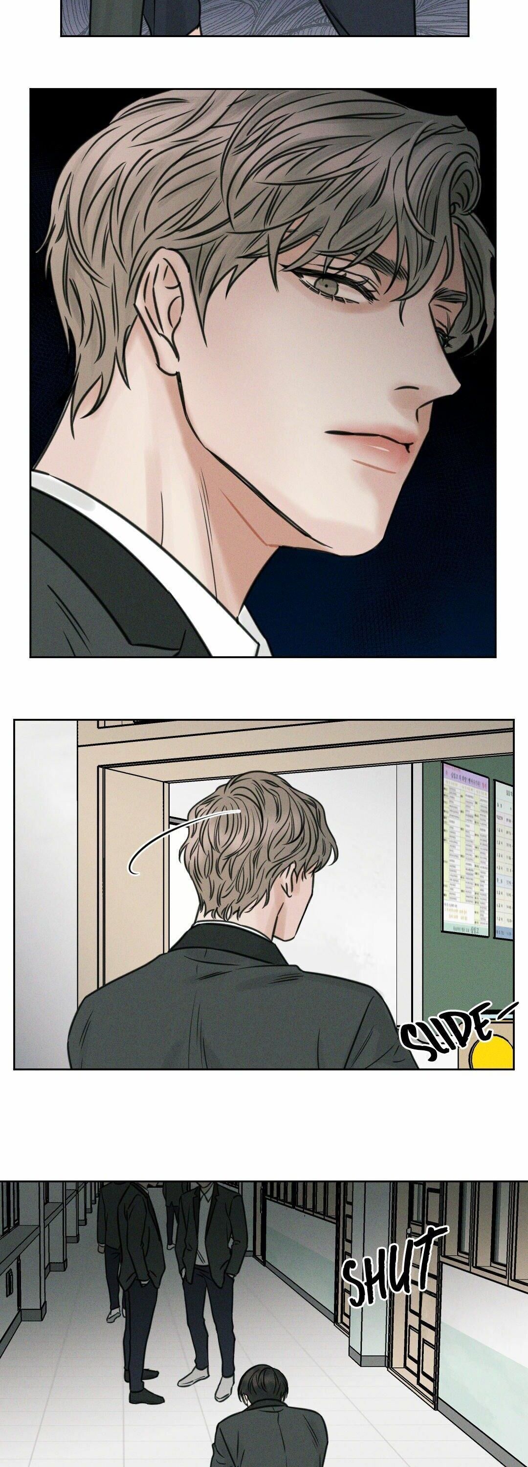 Page 17 of Chapter 1