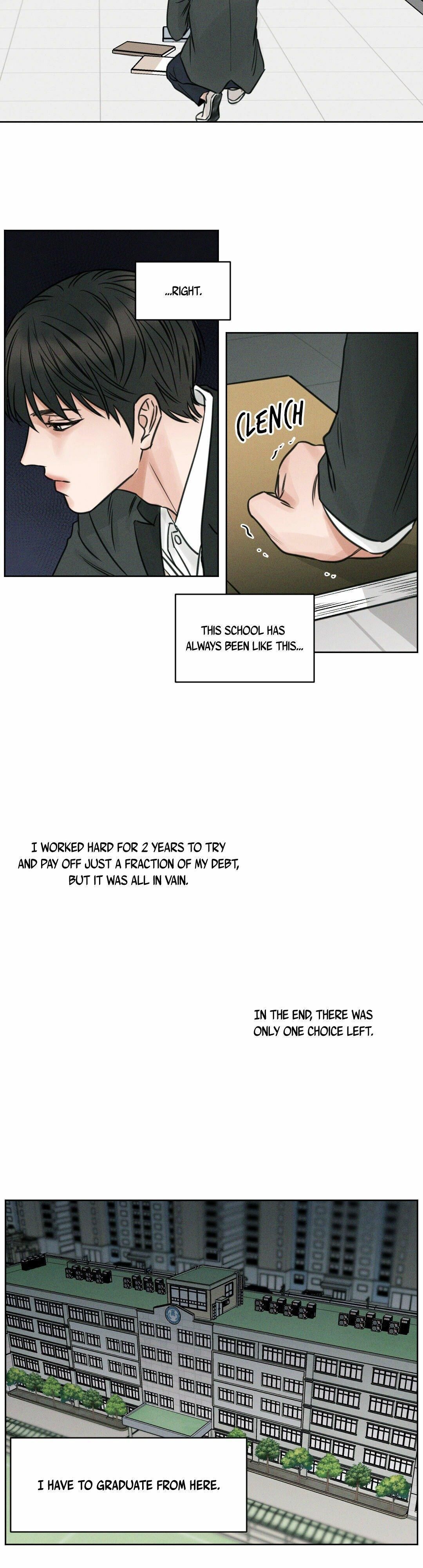 Page 18 of Chapter 1
