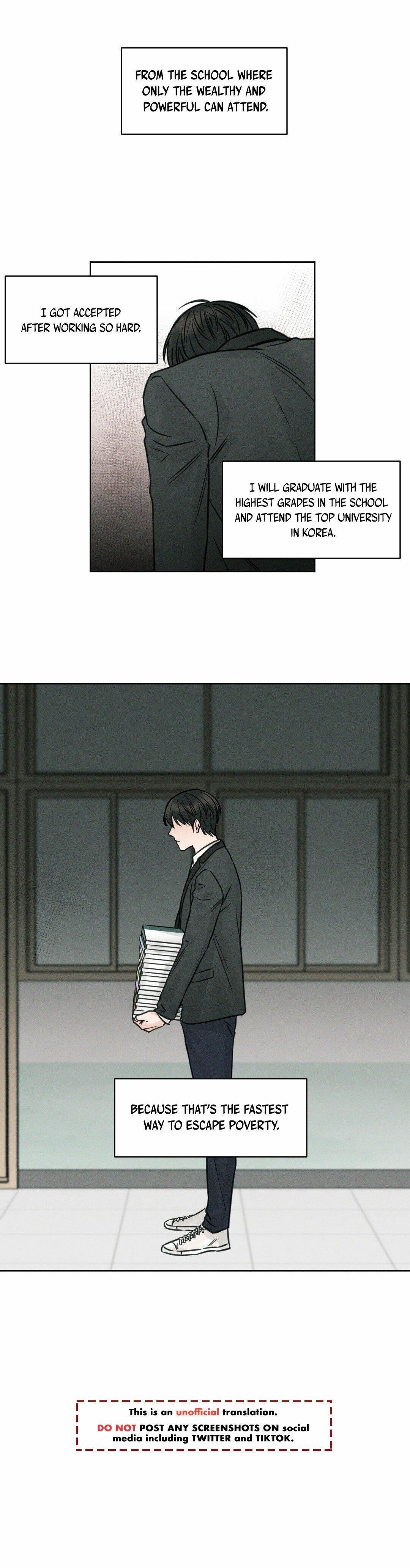 Page 19 of Chapter 1