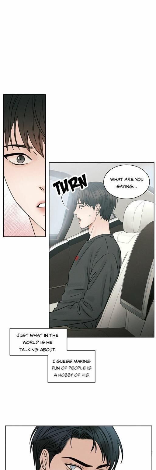 Page 1 of Chapter 10