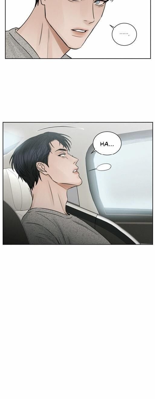 Page 2 of Chapter 10