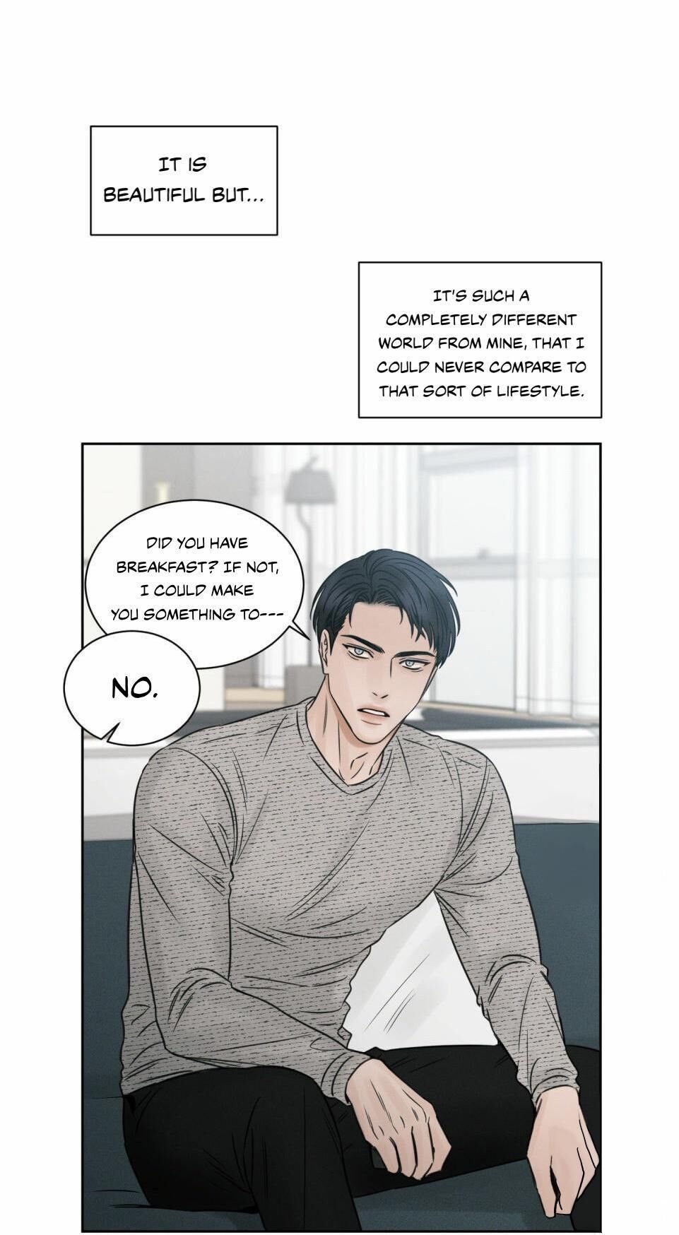Page 10 of Chapter 10
