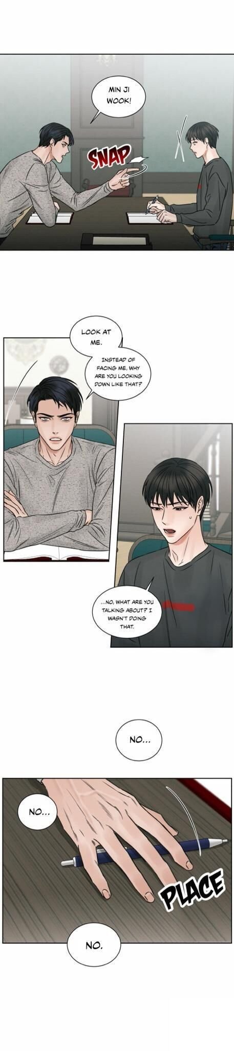 Page 13 of Chapter 10