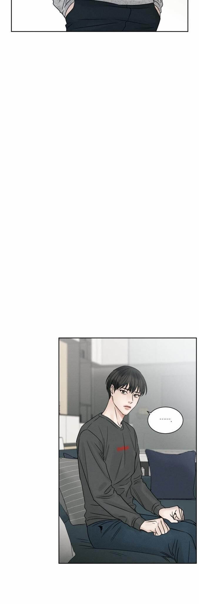 Page 20 of Chapter 10