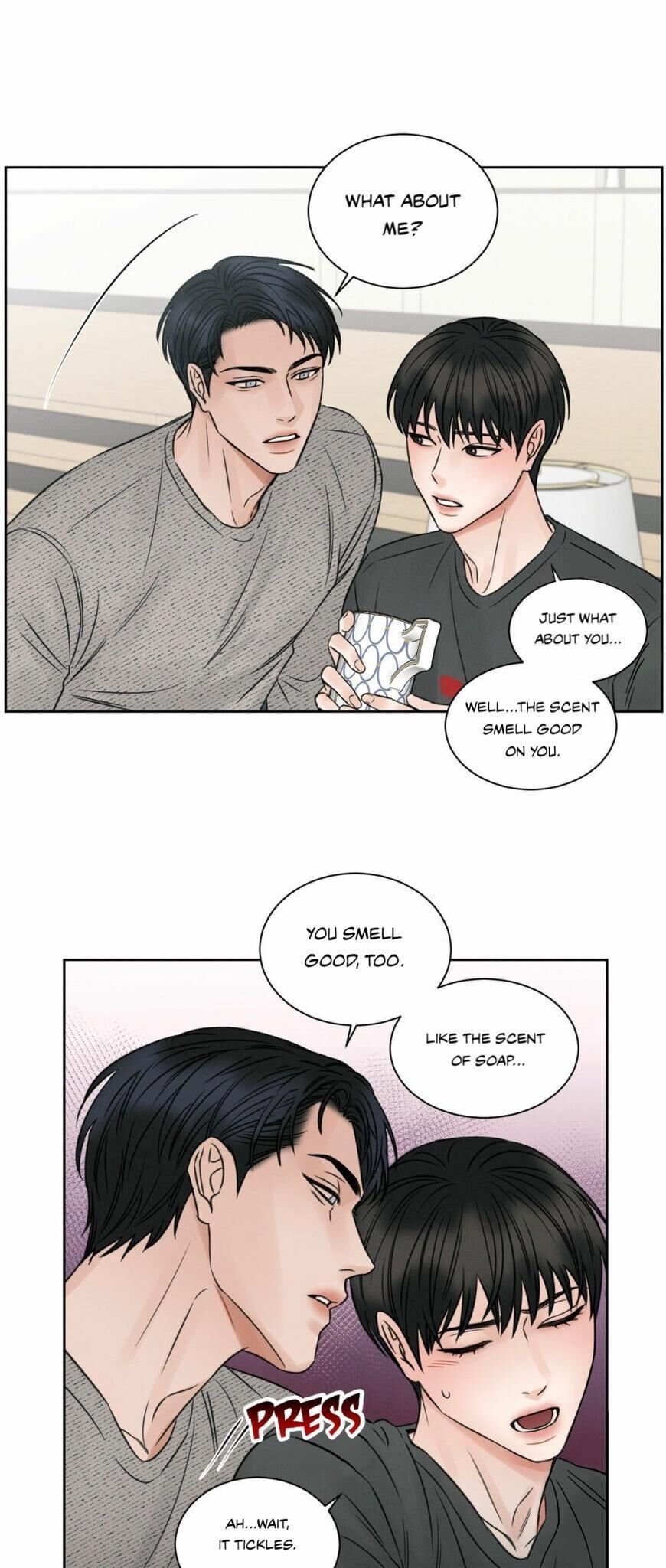 Page 27 of Chapter 10