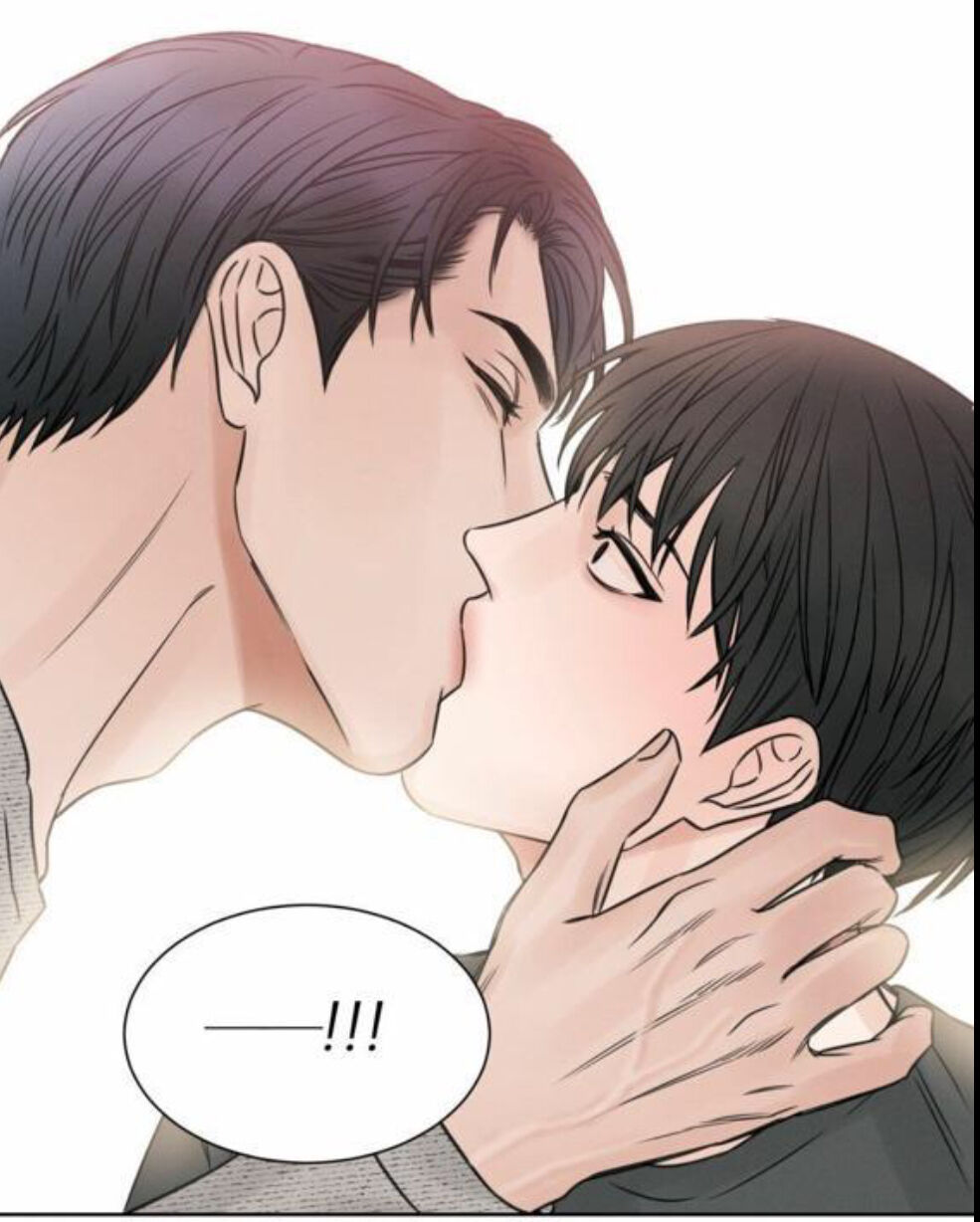 Page 32 of Chapter 10