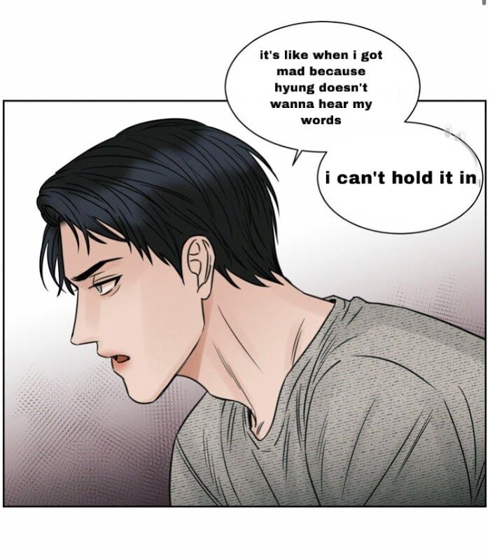 Page 5 of Chapter 11