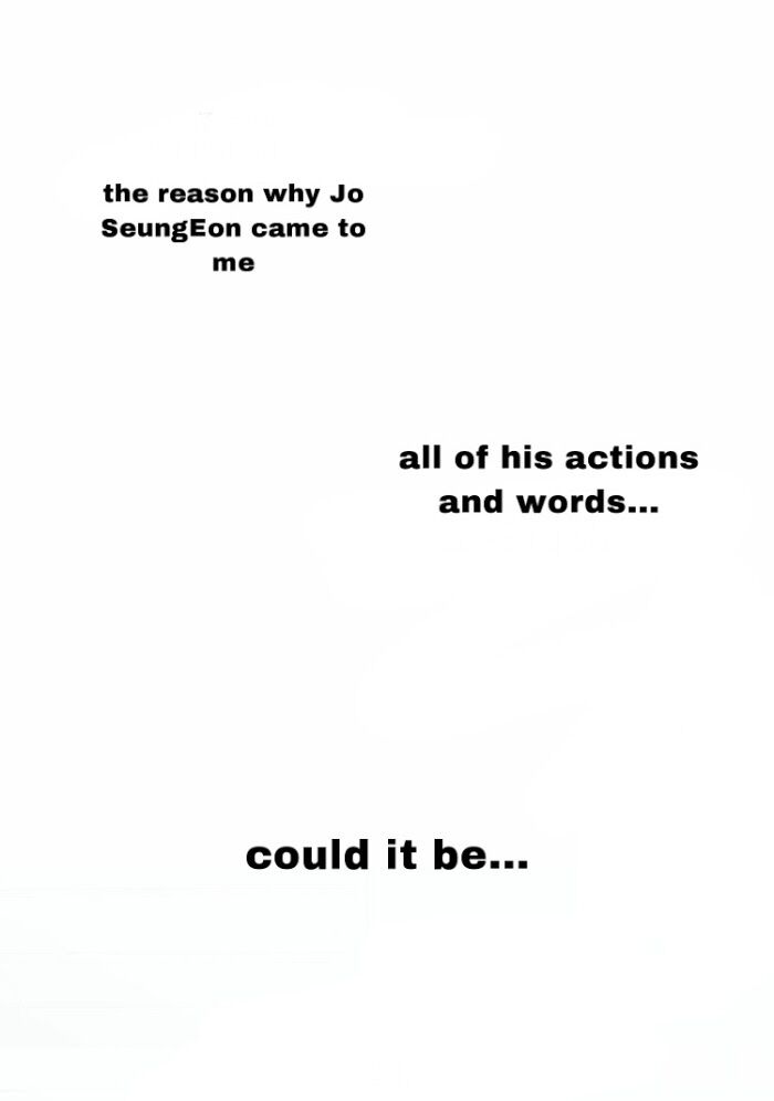 Page 9 of Chapter 11
