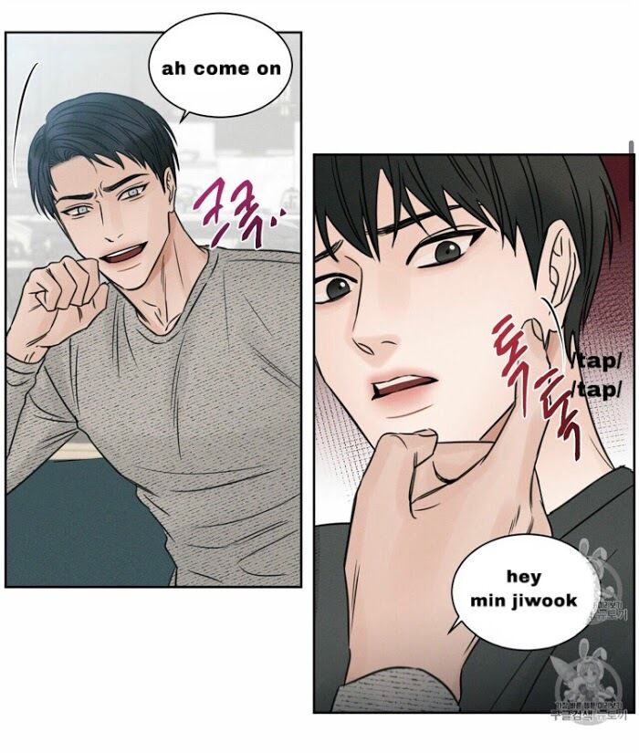 Page 13 of Chapter 11