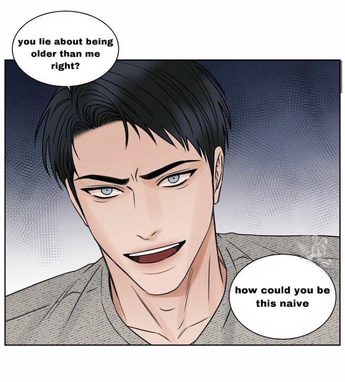 Page 14 of Chapter 11