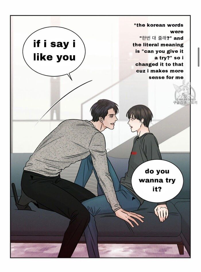 Page 15 of Chapter 11