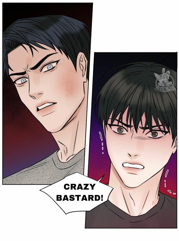 Page 18 of Chapter 11