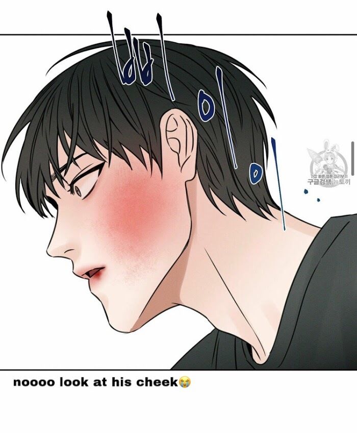 Page 20 of Chapter 11