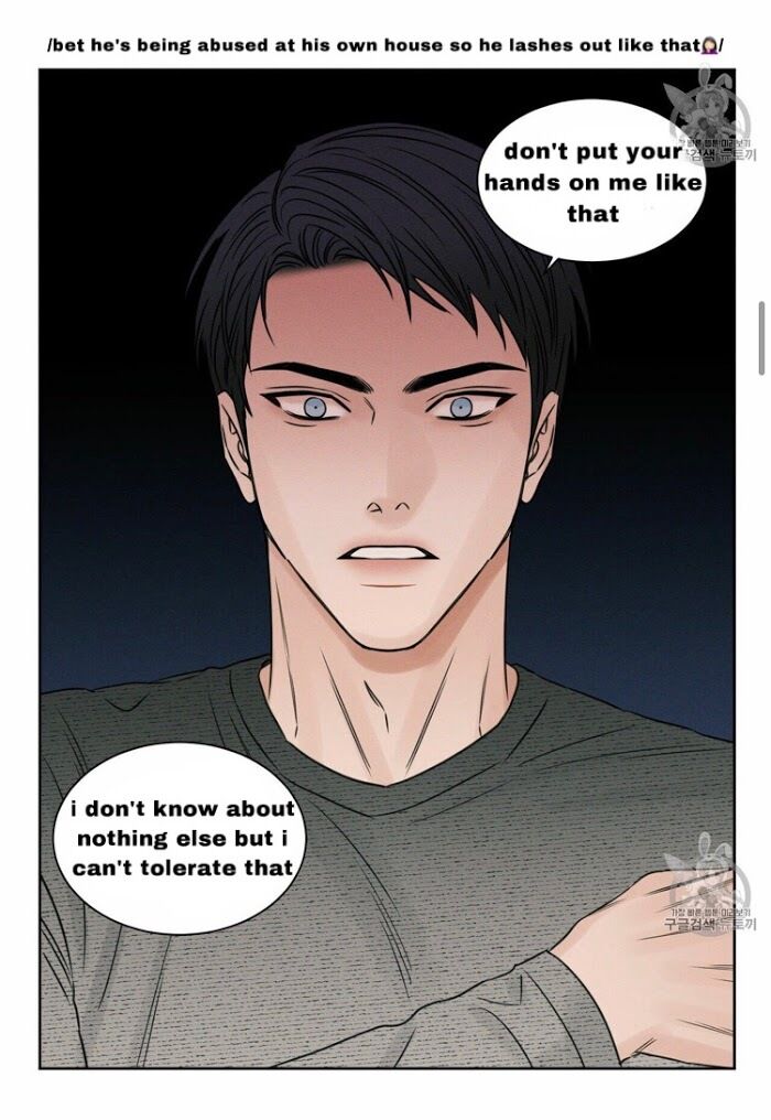 Page 21 of Chapter 11