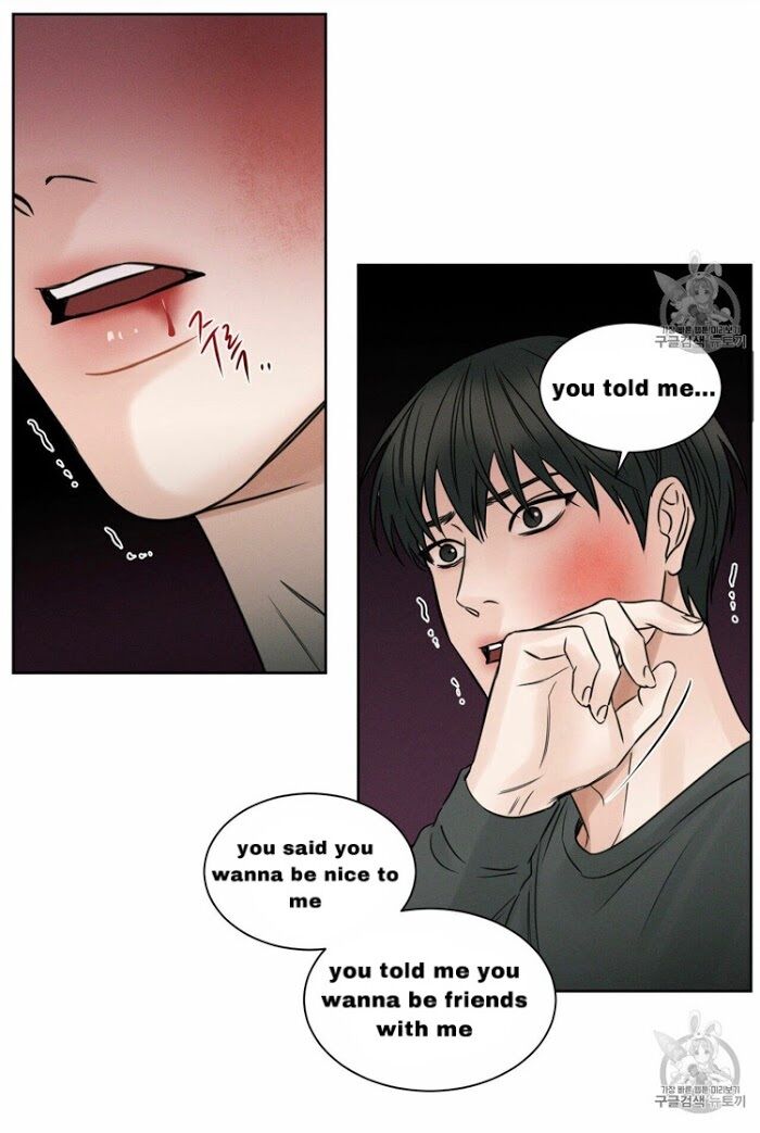 Page 22 of Chapter 11