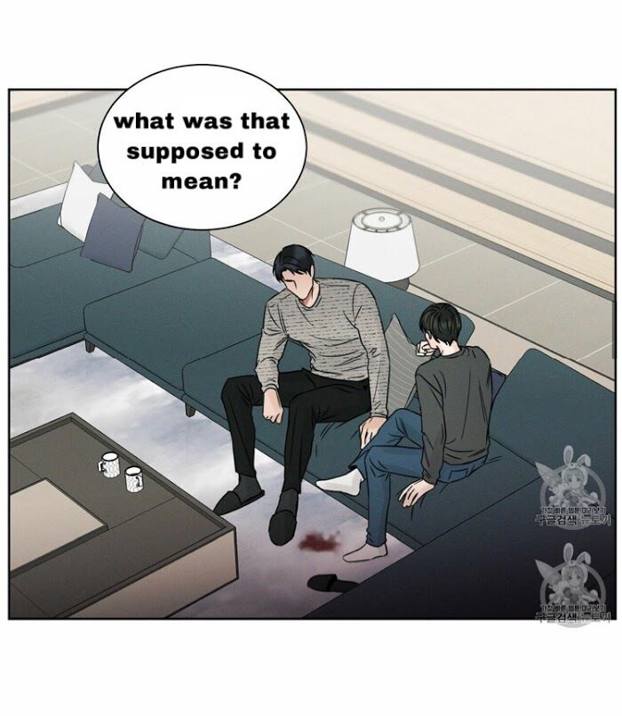Page 23 of Chapter 11
