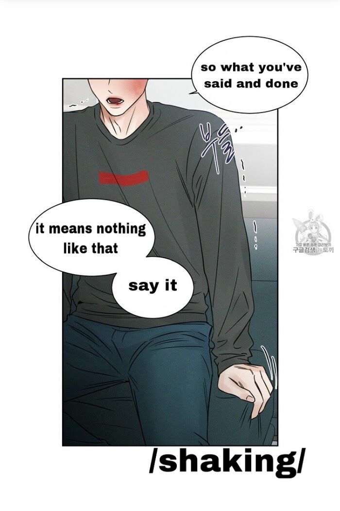 Page 25 of Chapter 11