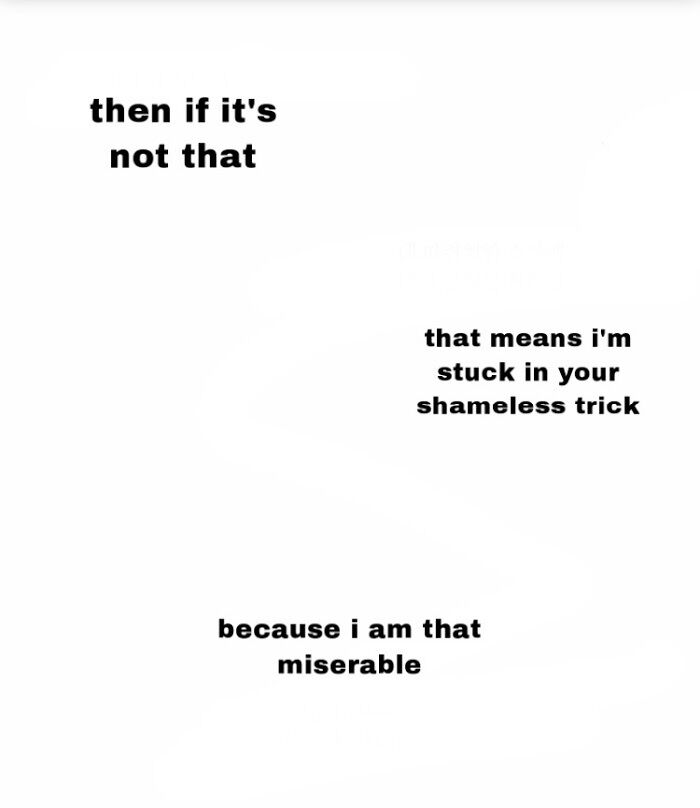 Page 26 of Chapter 11