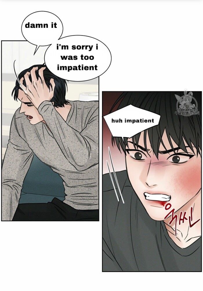 Page 27 of Chapter 11
