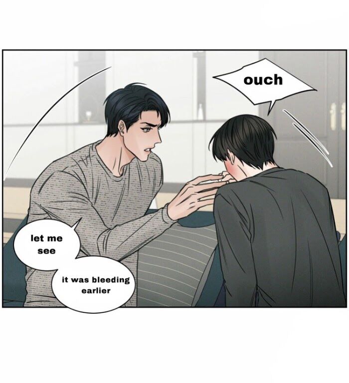 Page 28 of Chapter 11