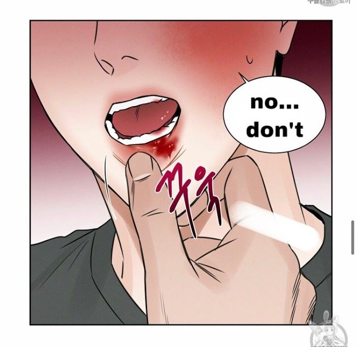 Page 29 of Chapter 11
