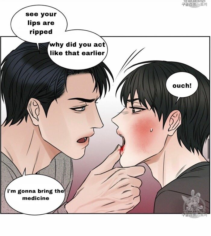 Page 30 of Chapter 11
