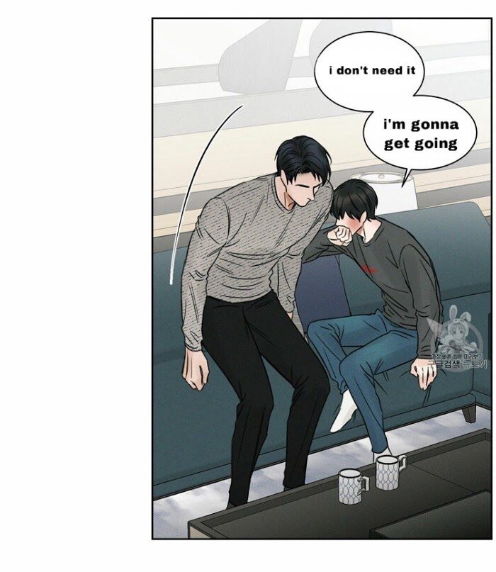 Page 31 of Chapter 11