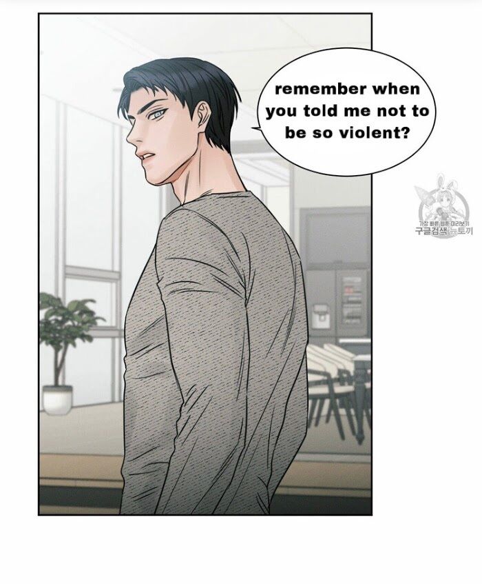 Page 32 of Chapter 11