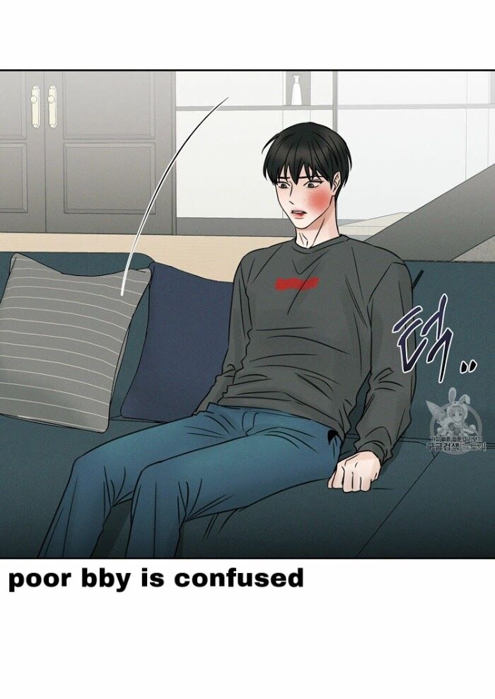 Page 35 of Chapter 11