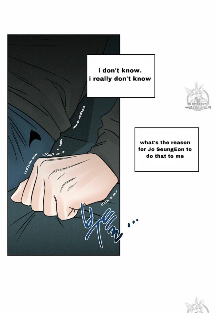 Page 36 of Chapter 11