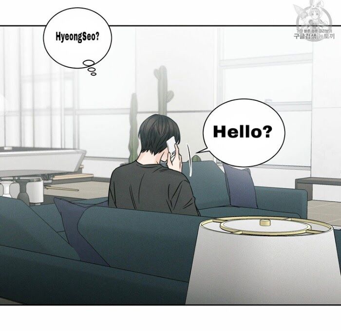 Page 38 of Chapter 11
