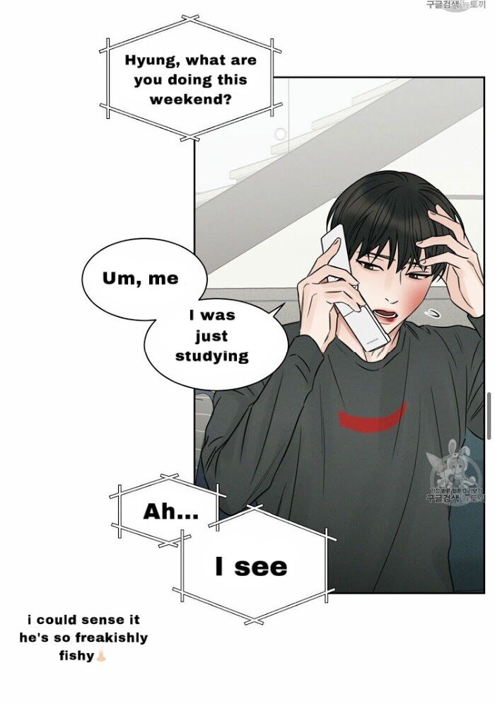 Page 39 of Chapter 11