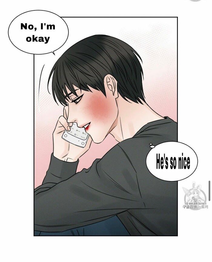 Page 41 of Chapter 11