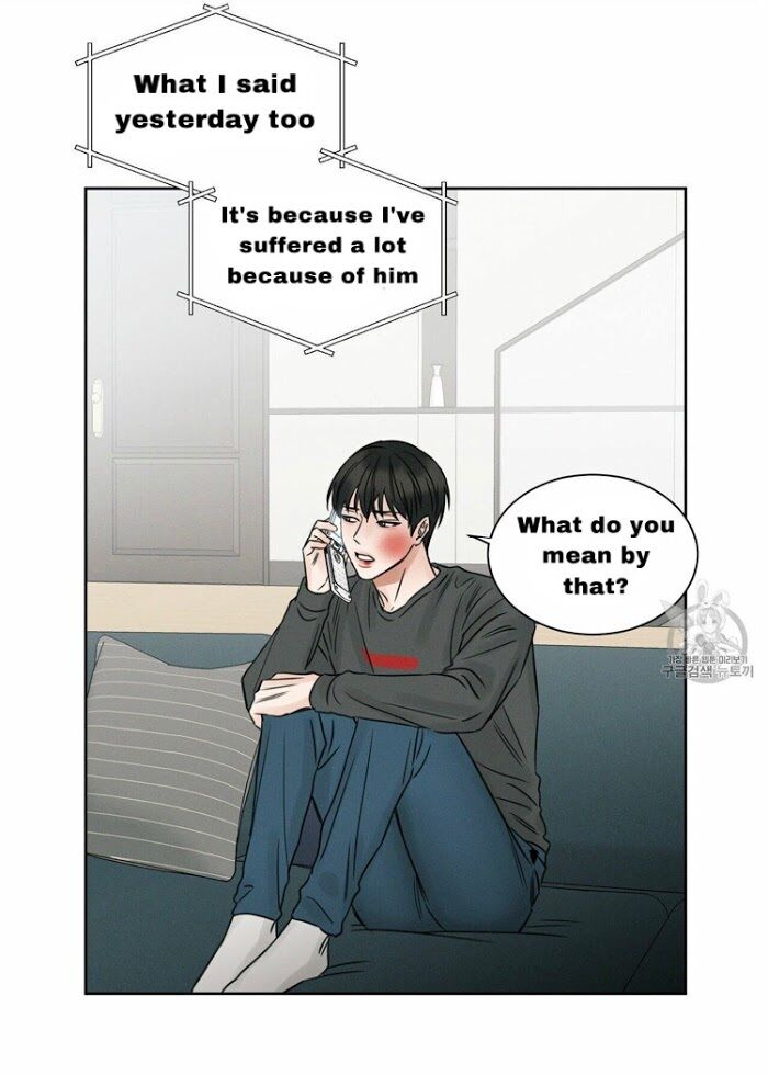 Page 43 of Chapter 11
