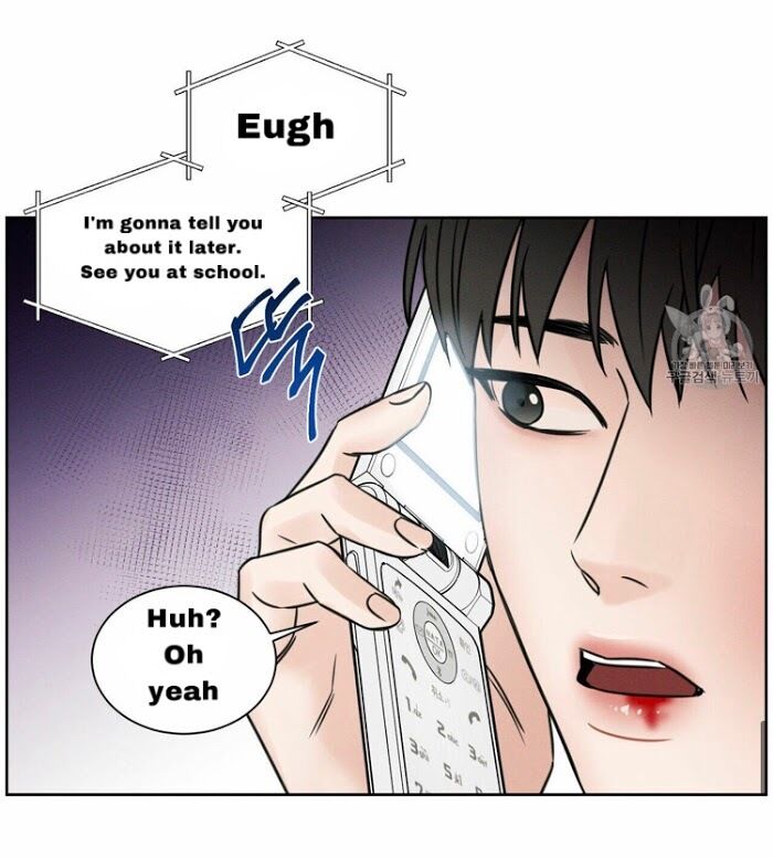 Page 44 of Chapter 11