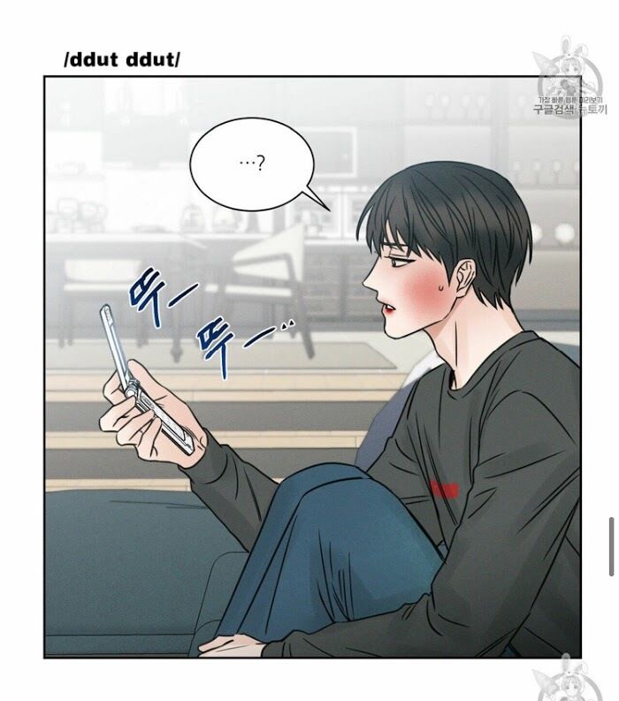 Page 45 of Chapter 11